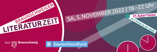 5. November, Braunschweig