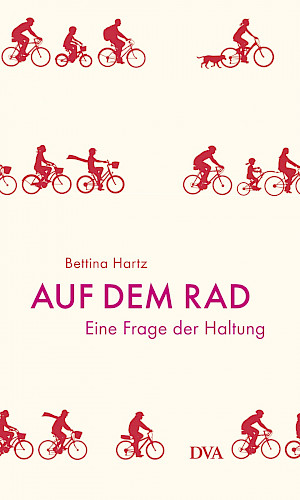 AUF DEM RAD