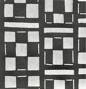 zeichen _ imaginäres japan