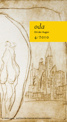 Wehtanz im Sechsachteltakt