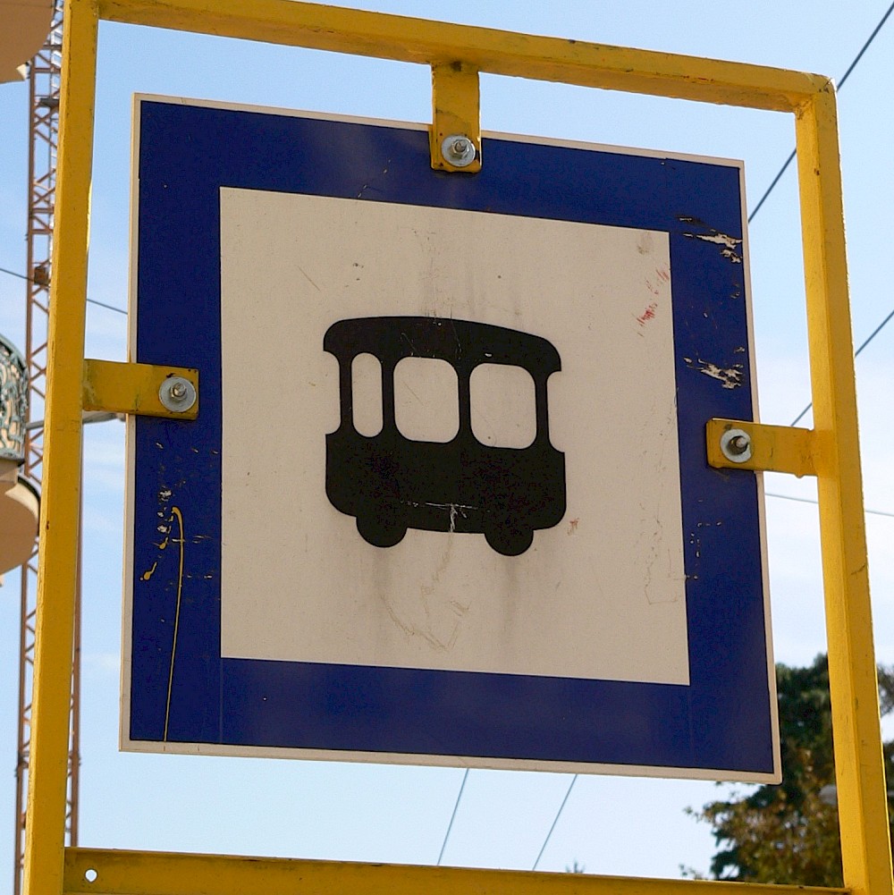 _tram 12_ _tram 12_