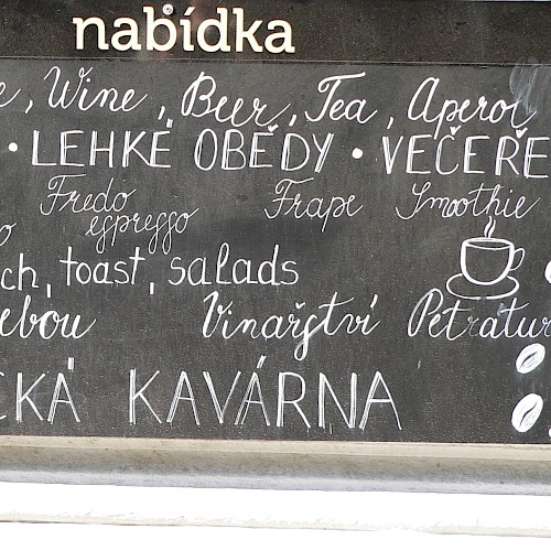 _beim kaffee_ _beim kaffee_