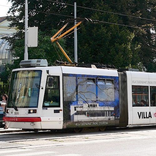 _panoramastraßenbahn_