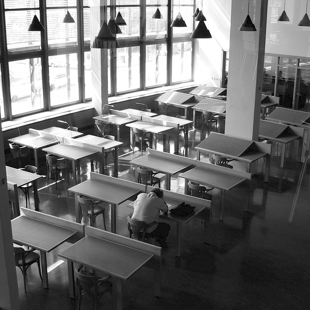 _saal der träume_ _saal der träume_