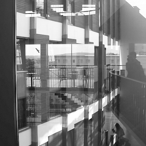 _treppenhaus_ _treppenhaus_