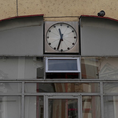 _allezeit_ _allezeit_