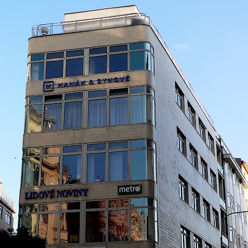 _poříska_ _poříska_