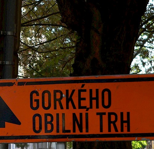 _nachbarn_ _nachbarn_