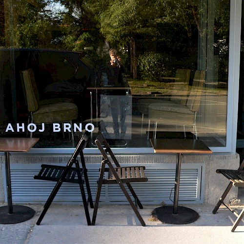 _ahoj brno_ _ahoj brno_