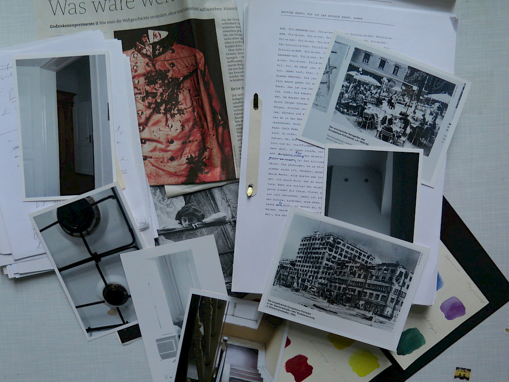 img_2033.jpeg img_2033.jpeg