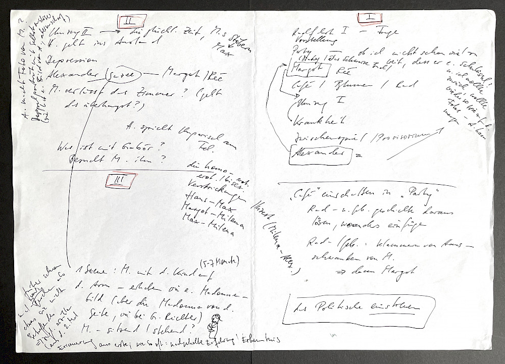 img_1504.jpeg img_1504.jpeg