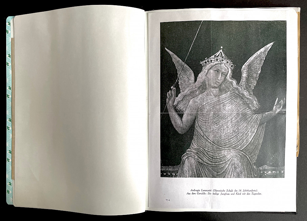 img_1506.jpeg img_1506.jpeg