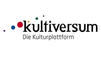 kultiversum