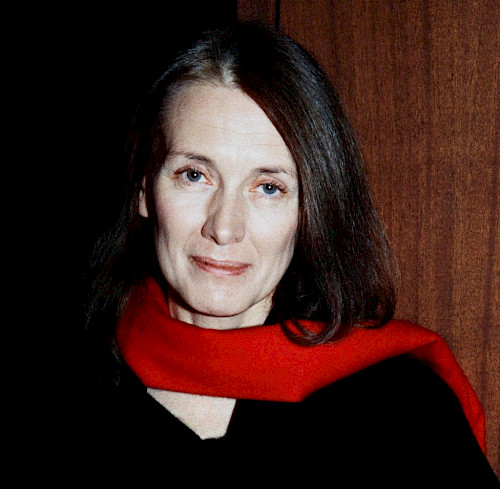 Annie Ernaux erhält den Nobelpreis