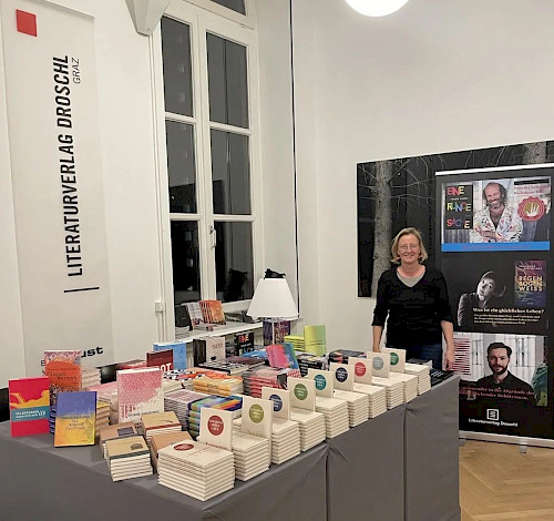 19./20. November, Hannover