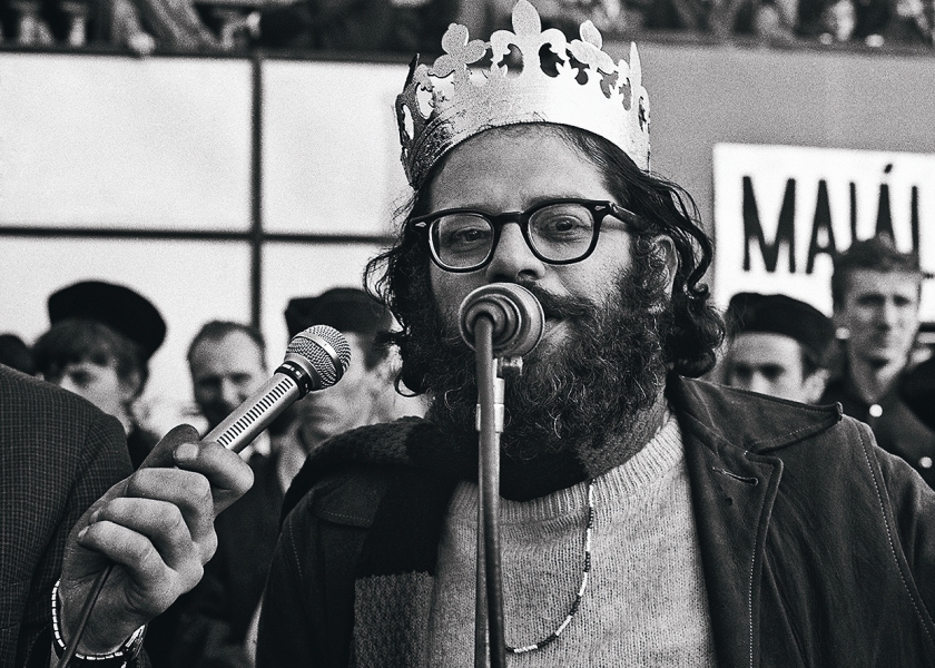 Revolution in Europa 1968–1989_1