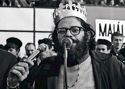 Revolution in Europa 1968–1989_1