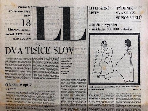 Revolution in Europa 1968–1989_3