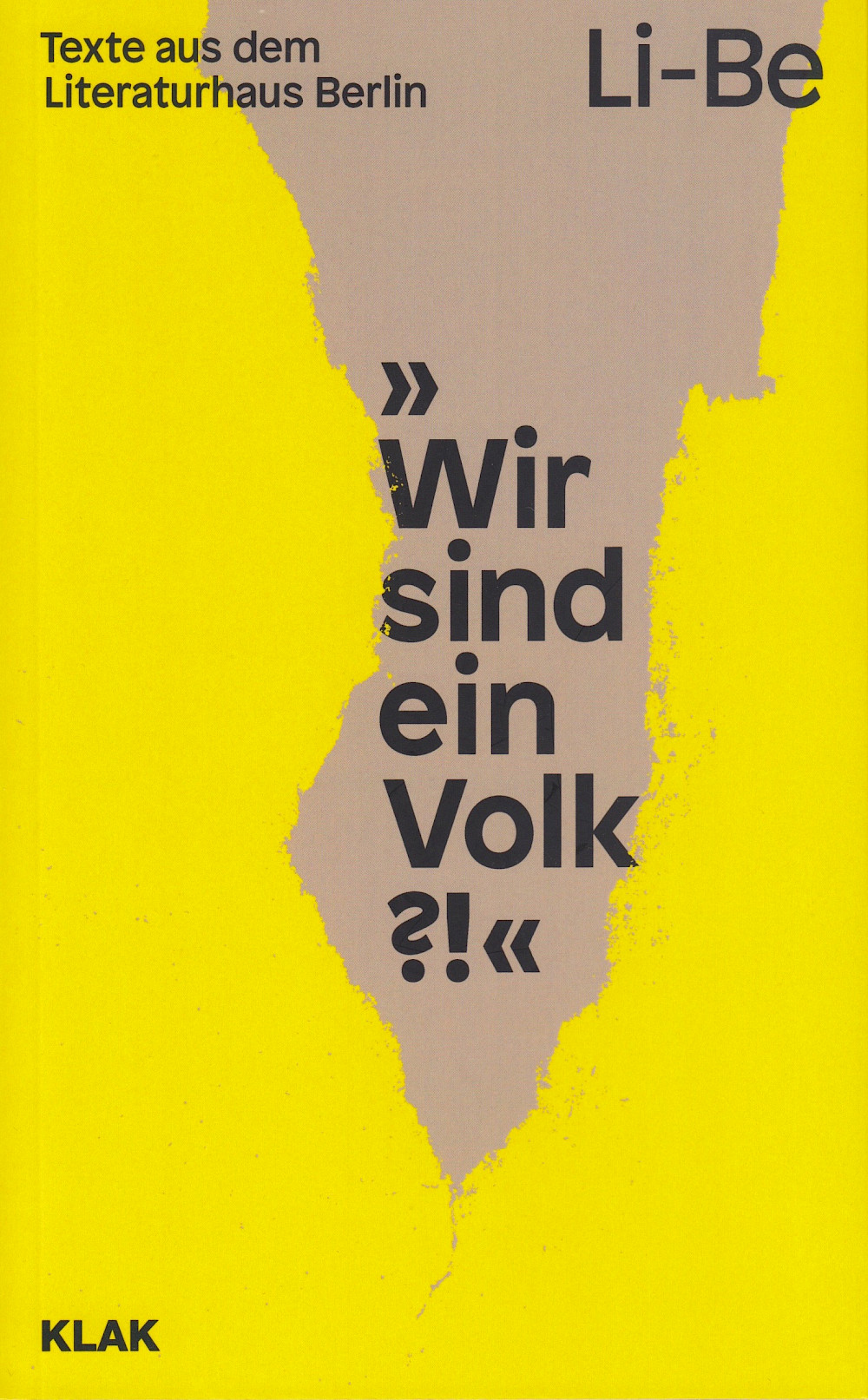 Revolution in Europa 1968–1989_5