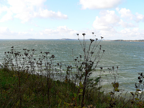 »Rügen – Insel der Romantiker«