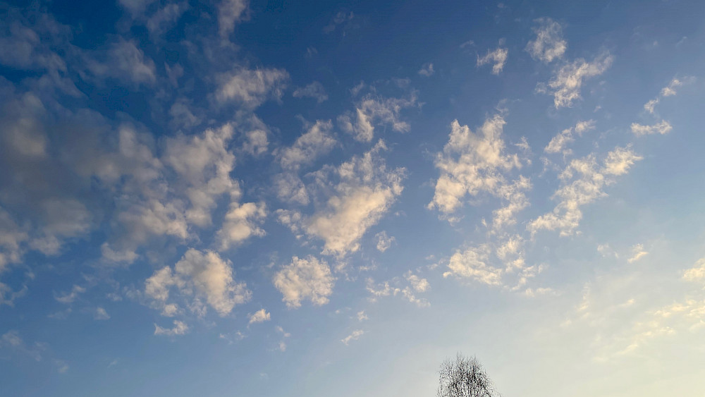 Unmöglich Unmöglich